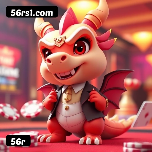 Interface do cassino ao vivo