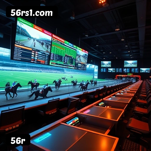 Blackjack ao vivo - Mesas VIP com dealers profissionais