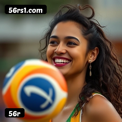 Lottery Clássica na 56r