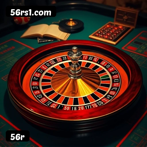 Poker variations - Texas Hold'em e Caribbean Stud