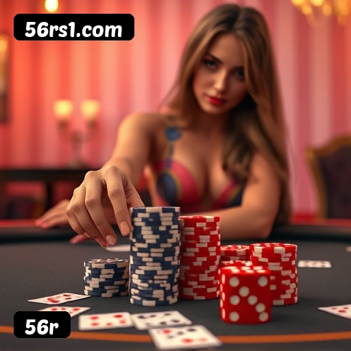 Fortune Tiger - Slot com RTP 96.81%