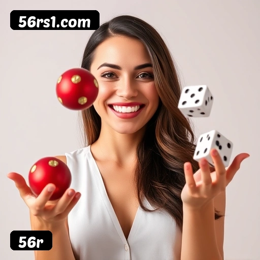 Cashback Semanal 56r