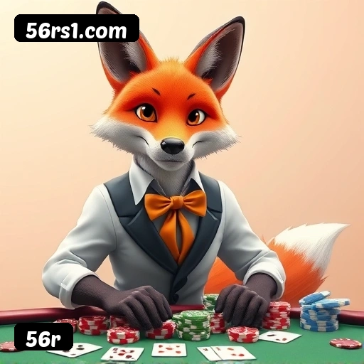 Slots Premium da PG Soft na 56r