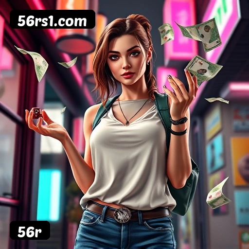 Cassino 24/7 disponível