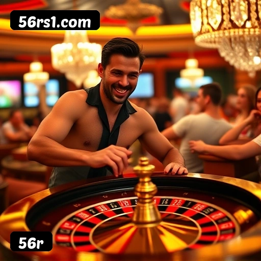 Gates of Olympus - Slot Pragmatic Play