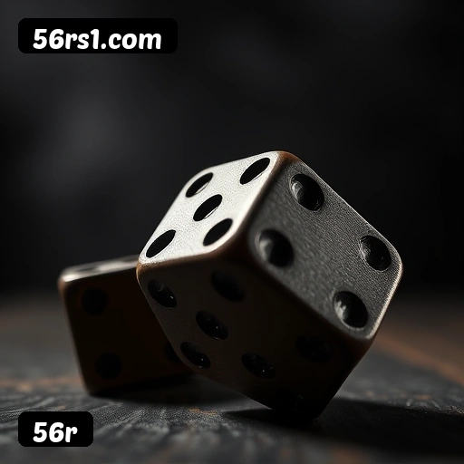 Certificações de segurança e licenças da 56r