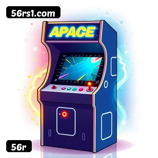 Fortune Dragon - Jogo temático asiático