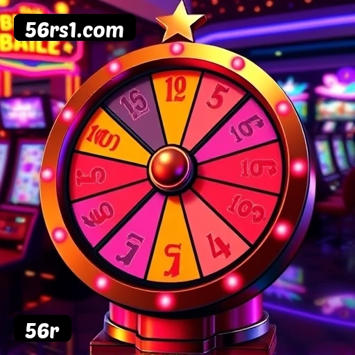 Termos e condições