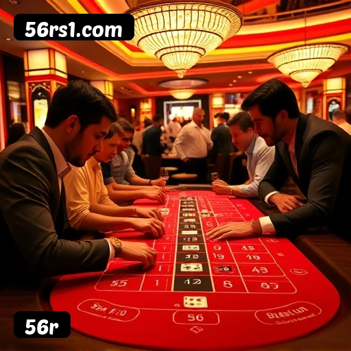 Fortune Tiger - Jogo mais popular do Brasil