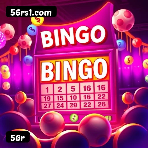 Fortune Rabbit - Slot Fortune series