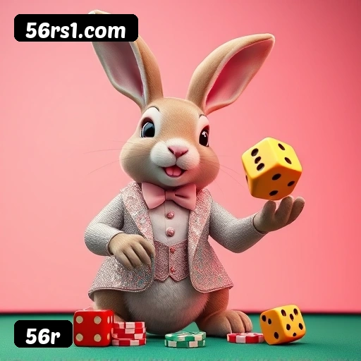 Instalação Android 56r