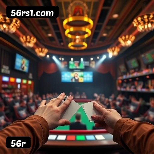 Mahjong Ways - Slot com múltiplas formas de ganhar